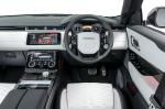 Land Rover Range Rover Velar SVAutobiography Dynamic Edition 2019 года (ZA)